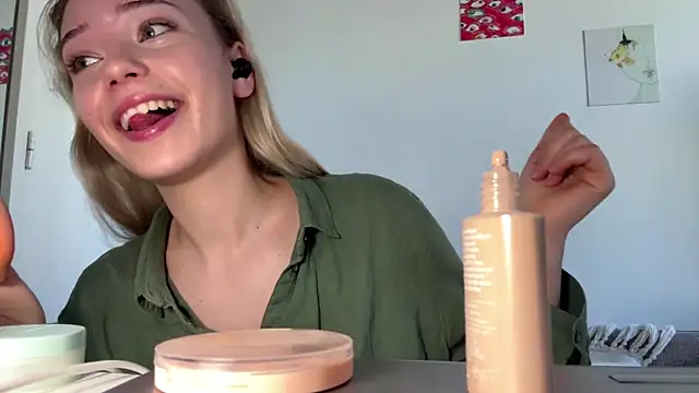 SourMidday online show from April 8, 7:10 am