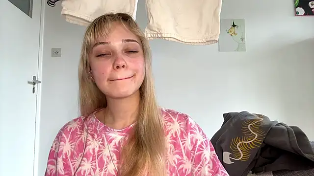 SourMidday online show from April 2, 3:41 pm