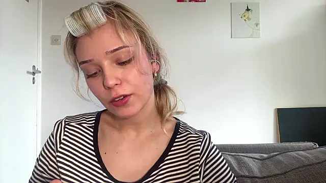 SourMidday online show from March 25, 3:44 pm