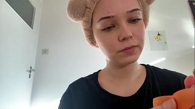 SourMidday online show from March 17, 3:37 pm