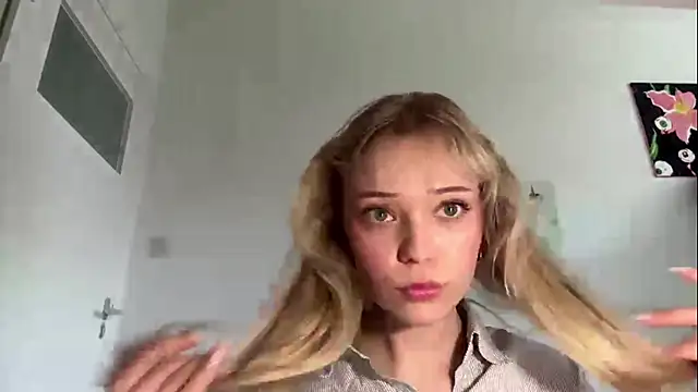 SourMidday online show from March 24, 3:34 pm