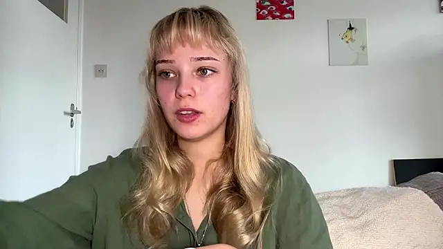 SourMidday online show from April 1, 3:42 pm