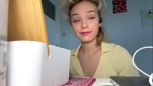 SourMidday online show from March 14, 8:09 am