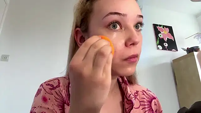 SourMidday online show from April 3, 7:04 am