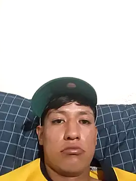 JoniXxX  online show from March 9, 1:53 am