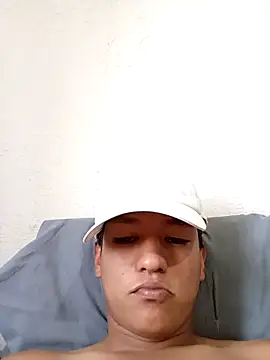 Snapshot of JoniXxX_ chatting on May 16, 6:51 pm JoniXxX online show from May 16, 6:51 pm