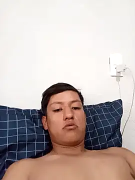 JoniXxX  online show from March 4, 11:34 pm