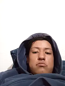 JoniXxX  online show from April 7, 9:38 pm