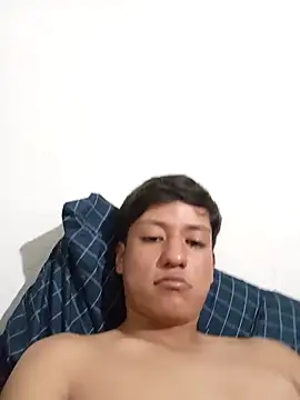 JoniXxX  online show from March 21, 5:52 am