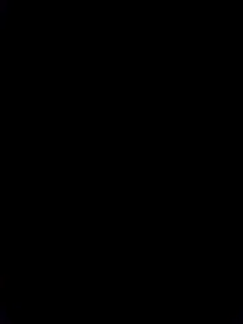 JoniXxX  online show from March 9, 7:06 pm