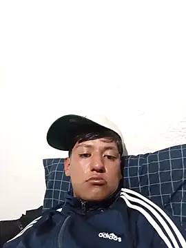 JoniXxX  online show from March 23, 4:45 am