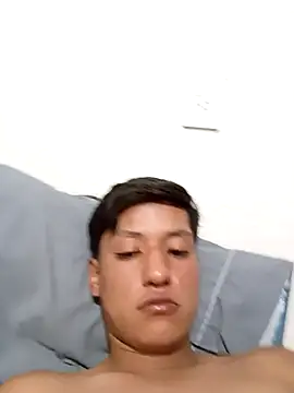 JoniXxX  online show from April 14, 8:36 pm