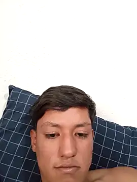 JoniXxX  online show from March 13, 9:31 pm