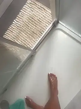 Destinylovex online show from April 10, 7:59 am