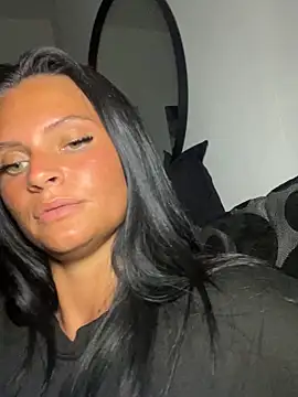 Destinylovex online show from May 22, 8:40 pm