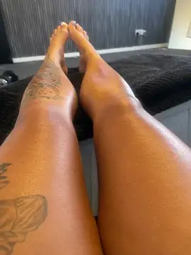 Snapshot of Destinylovex chatting on July 8, 8:09 pm Destinylovex online show from July 8, 8:09 pm