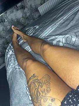 Snapshot of Destinylovex chatting on June 29, 10:53 pm Destinylovex online show from June 29, 10:53 pm