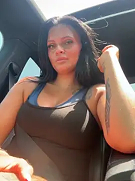 Destinylovex online show from May 23, 10:36 am