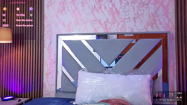 LittleeSara18 online show from March 26, 11:08 am