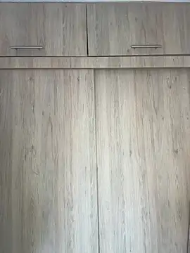 amenadiel fire online show from March 6, 6:58 pm