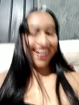 lunagamers online show from February 21, 3:08 am