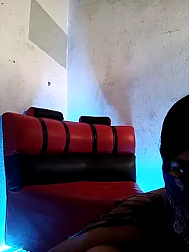 lunagamers online show from February 20, 2:19 pm