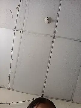 lunagamers online show from February 19, 7:33 pm