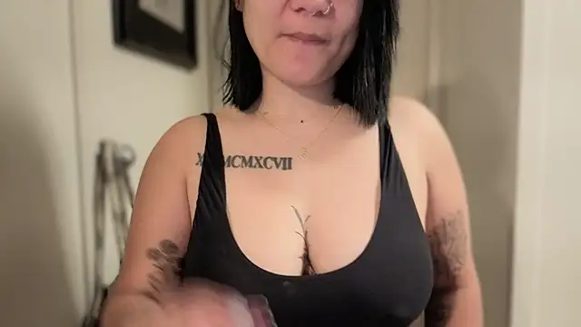 yourvibedealer online show from May 6, 8:51 am