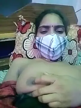 bhajkoi sexe online show from March 29, 3:46 pm