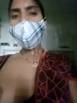 bhajkoi sexe online show from March 29, 3:30 am