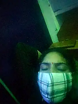 bhajkoi sexe online show from March 27, 4:41 pm