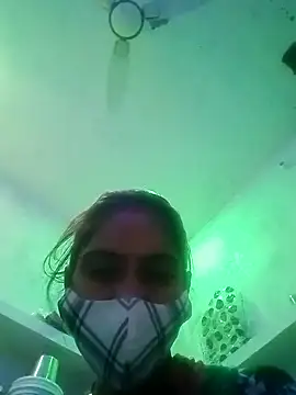 bhajkoi sexe online show from March 28, 10:49 am