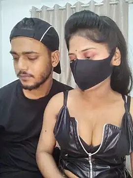 crazy bebs online show from April 12, 6:44 pm