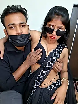 crazy bebs online show from March 18, 8:32 pm