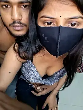 crazy bebs online show from March 14, 4:24 pm