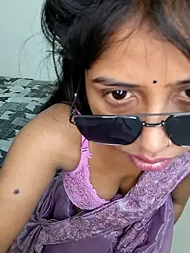 crazy bebs online show from March 15, 10:55 am