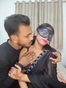 crazy bebs online show from April 8, 6:20 pm