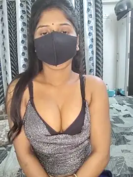 crazy bebs online show from March 28, 6:20 pm