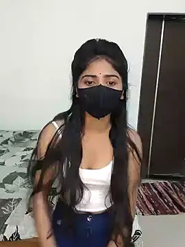 Snapshot of crazy_bebs chatting on February 25, 10:53 pm crazy bebs online show from February 25, 10:53 pm