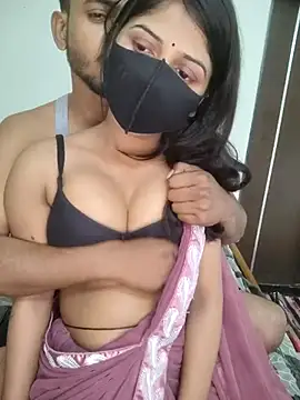 crazy bebs online show from March 26, 10:46 am