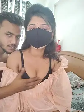 crazy bebs online show from March 30, 10:17 am