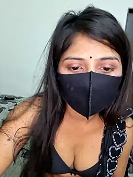 crazy bebs online show from March 24, 12:49 pm