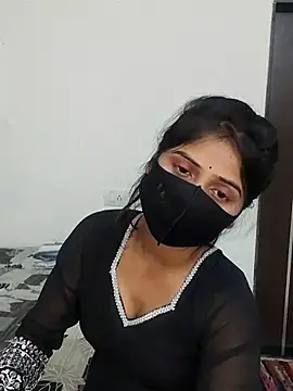 Snapshot of crazy_bebs chatting on February 28, 6:18 pm crazy bebs online show from February 28, 6:18 pm