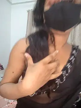 crazy bebs online show from April 16, 6:19 pm