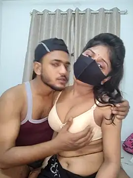 crazy bebs online show from April 10, 9:22 pm