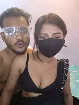 crazy bebs online show from April 3, 8:54 am