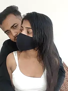 Snapshot of crazy_bebs chatting on February 20, 11:01 am crazy bebs online show from February 20, 11:01 am