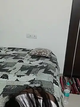 Snapshot of crazy_bebs chatting on February 23, 2:28 pm crazy bebs online show from February 23, 2:28 pm