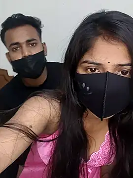 Snapshot of crazy_bebs chatting on February 19, 3:20 pm crazy bebs online show from February 19, 3:20 pm