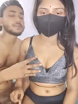 crazy bebs online show from April 4, 9:49 am